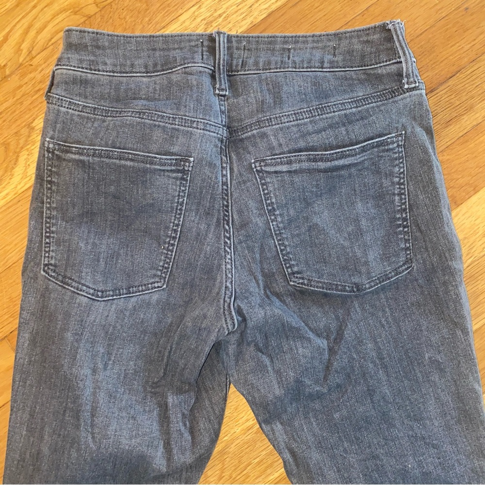 Target Jeans - Picture 5 of 5